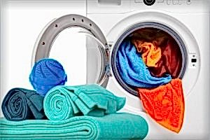 2191091_ac_foto1_typ