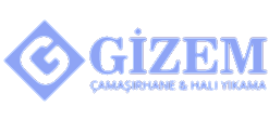Bursa Çamaşır Yıkama – Gizem Çamaşırhane