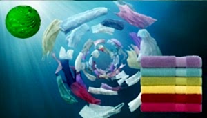 nano-camasir-yikama-topu-antibakteriyel-1000-yikama