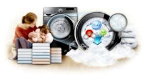 Samsung-147992339-main_01